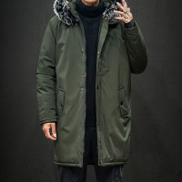 uploads/erp/collection/images/Men Clothing/XIANGNIAN/XU0452902/img_b/img_b_XU0452902_3_6w_HFi5CWjZ7sjX7eNCJ5giM8YhKwFp8